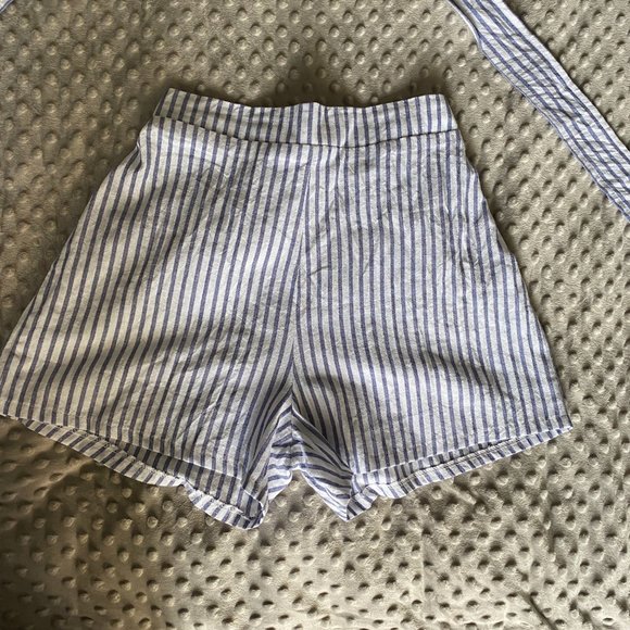 Vacation Set - Picture 3 of 5